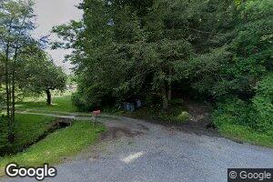 230 Branchland Ave, Shady Spring, WV 25918