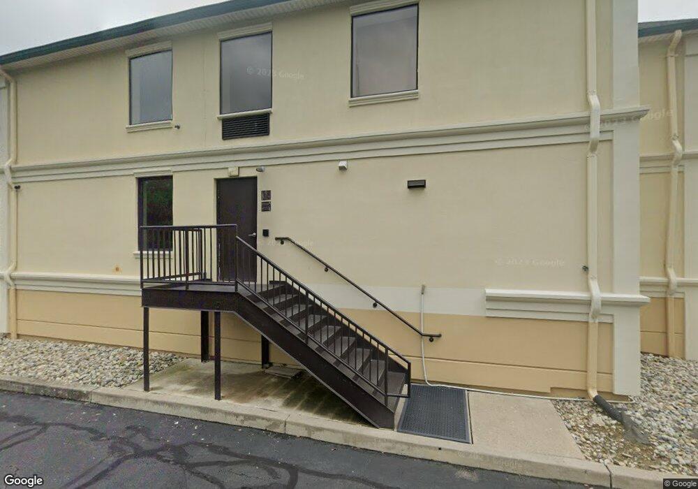 1935 State Route 57, Hackettstown, NJ 07840 - photo 1