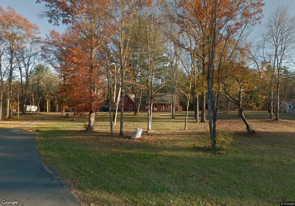 26 Mill House Rd, Pine Bush, NY 12566 - photo 1