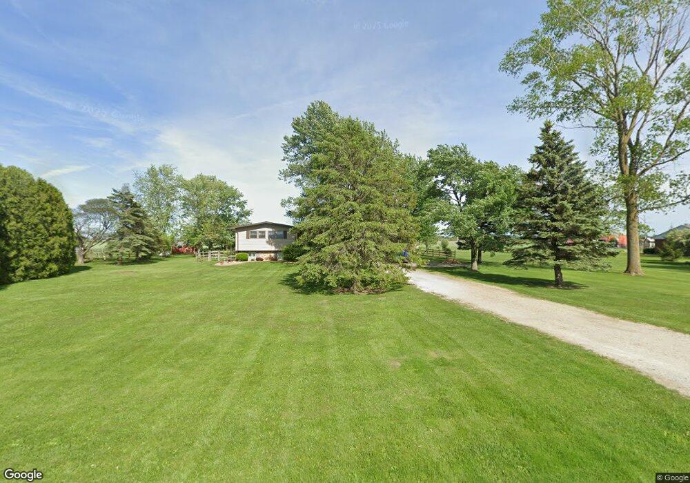 497 S Billman Rd, Genoa, OH 43430 - photo 1