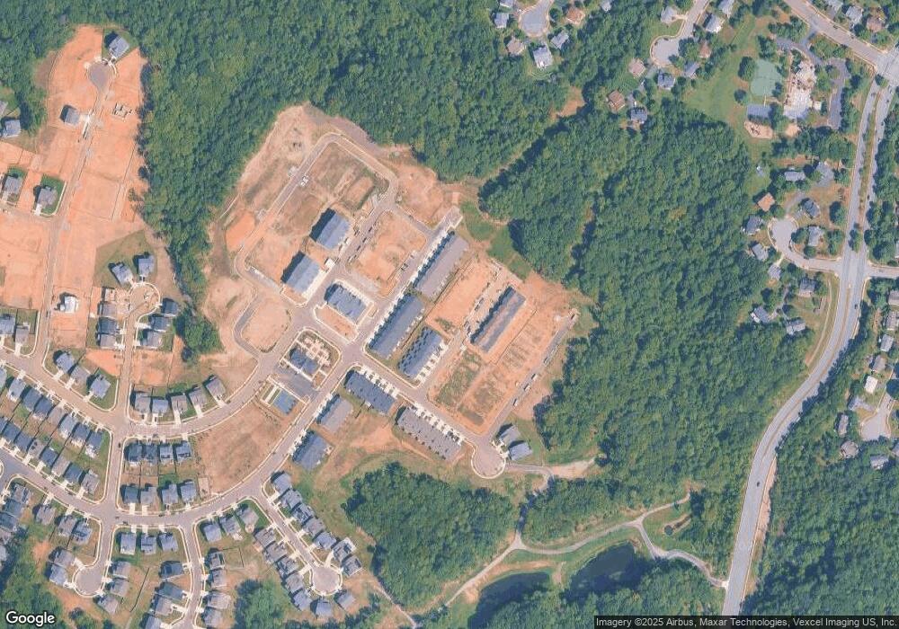 114 Windflower Way, Stafford, VA 22554 - photo 1