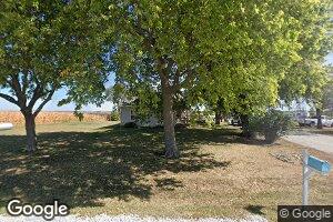 2332 280th Ave, Hamburg, IA 51640