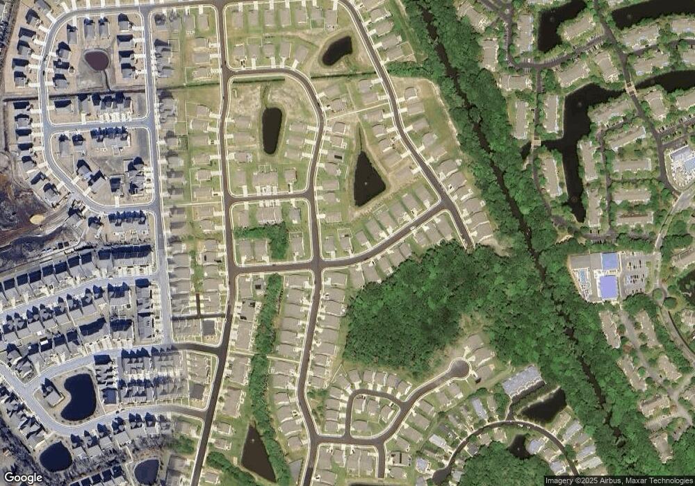 11 Bristol Ln unit 61, Ocean View, DE 19970 - photo 1