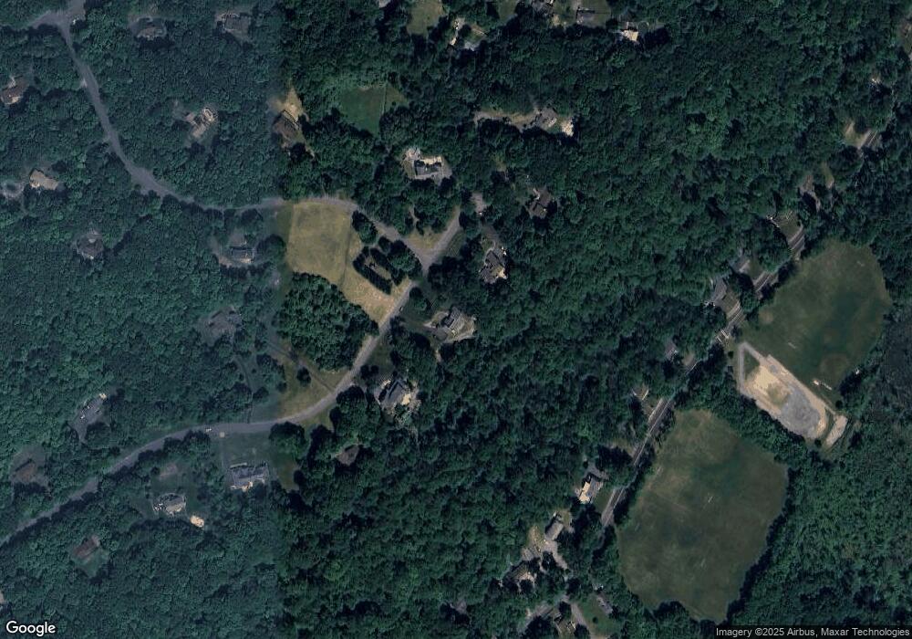 27 Lookout Dr, Ledgewood, NJ 07852 - photo 1