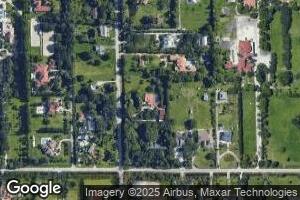 6500 Holatee Trail, Southwest Ranches, FL 33330