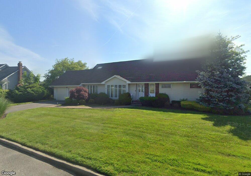 3 Anita Dr, Sayville, NY 11782 - photo 1