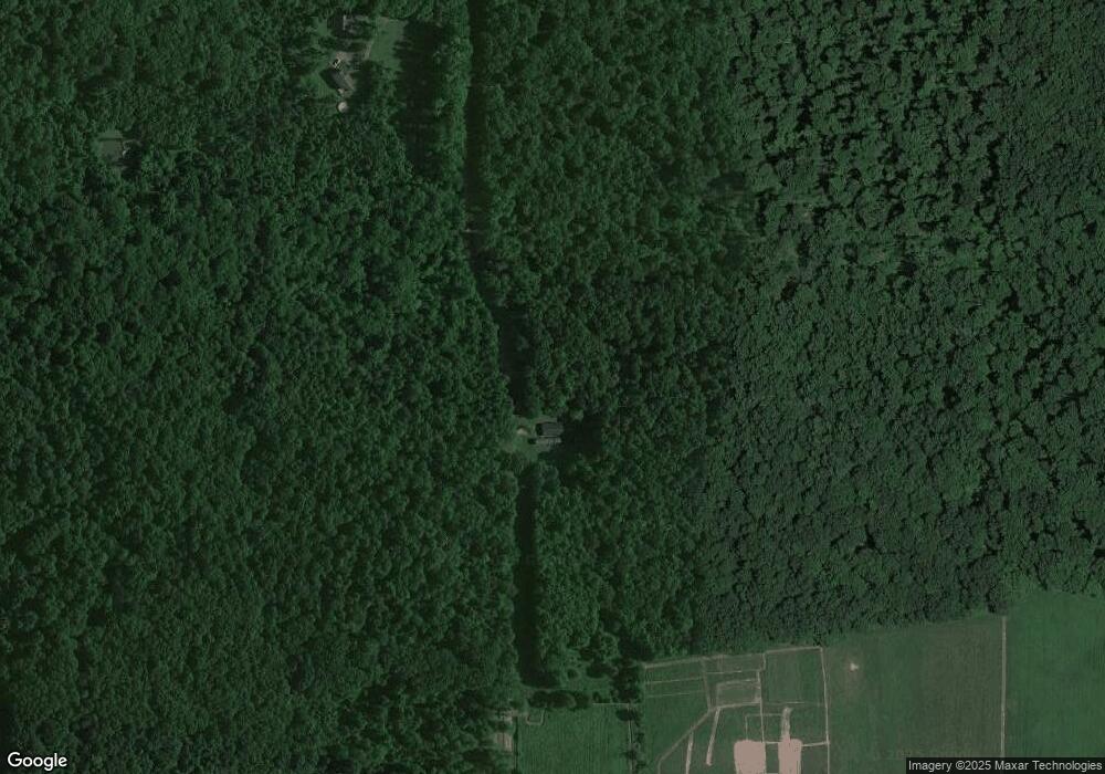 15222 Williams Rd, Meadville, PA 16335 - photo 1