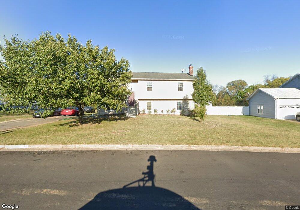 10979 Blake Ln, Bealeton, VA 22712 - photo 1