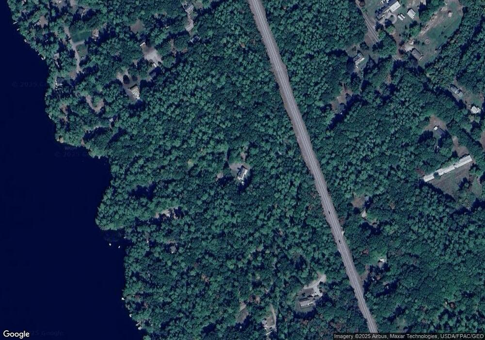 42 Fern Ln, Sanford, ME 04073 - photo 1