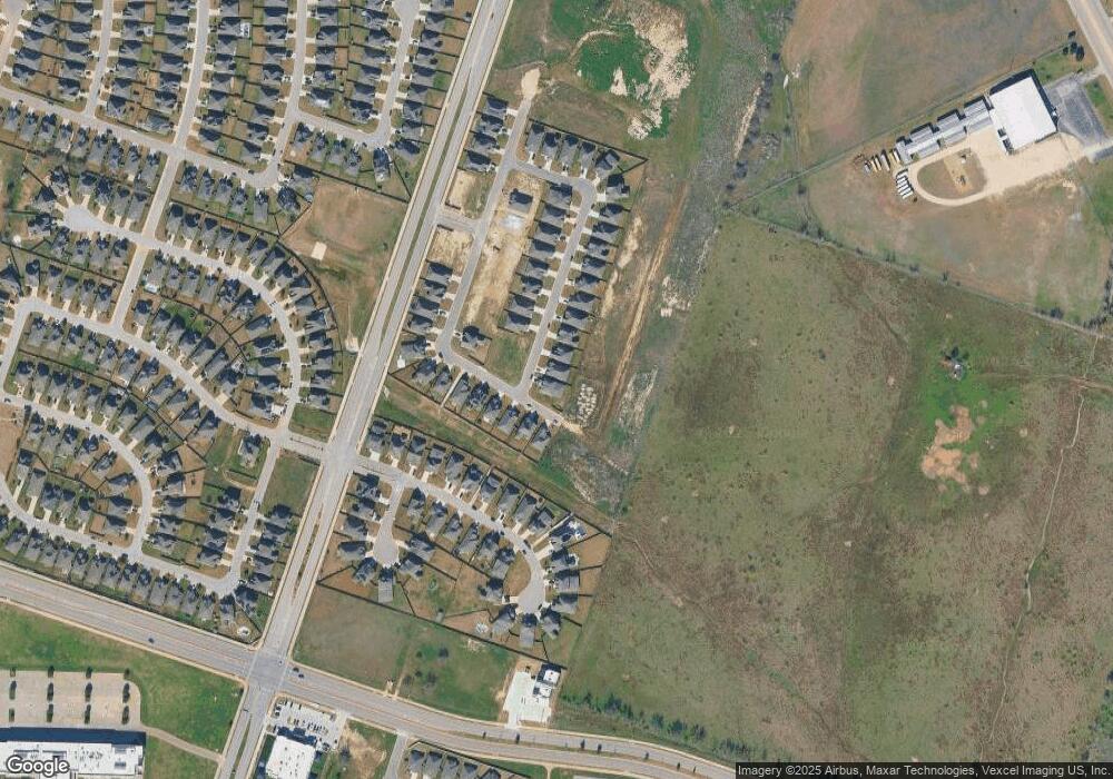 1701 Spence St, Temple, TX 76502 - photo 1