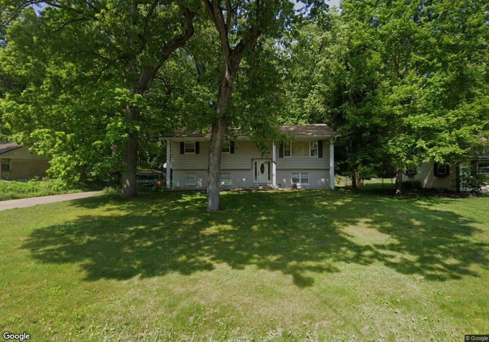 9418 Chapel St, Portage, MI 49024 - photo 1