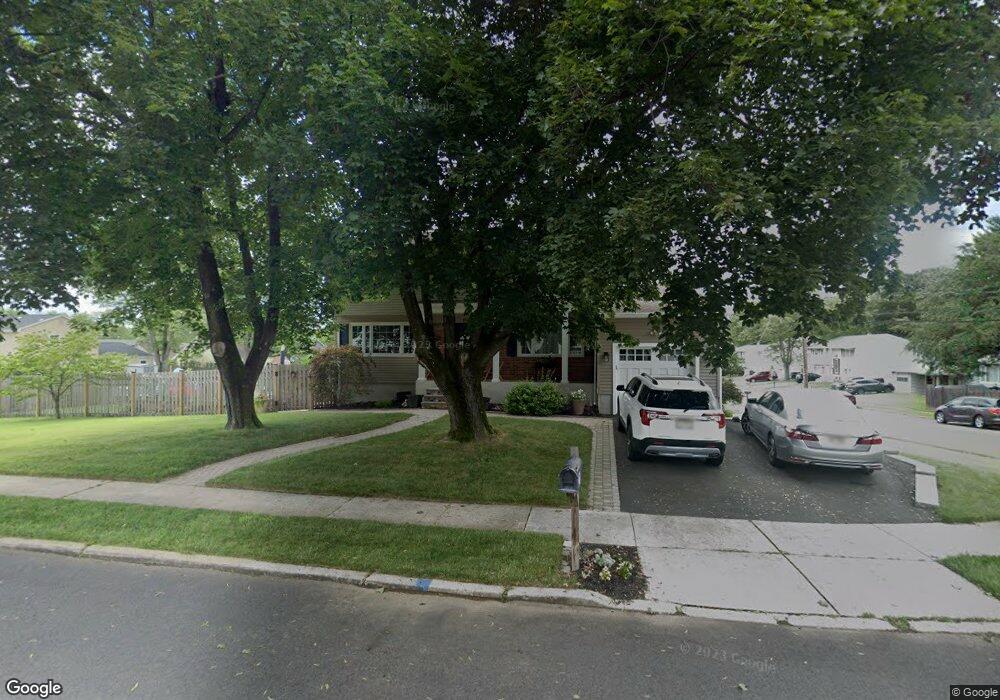 21 Rehobeth Rd, Flanders, NJ 07836 - photo 1