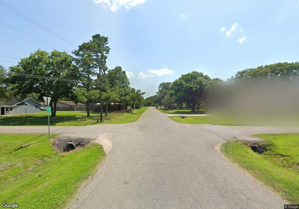 15855 County Road 864c, Alvin, TX 77511 - photo 1