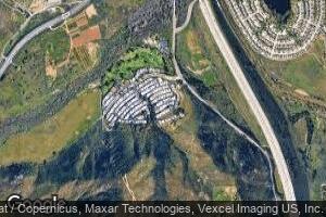 4650 Dulin Rd Unit 31, Fallbrook, CA 92028