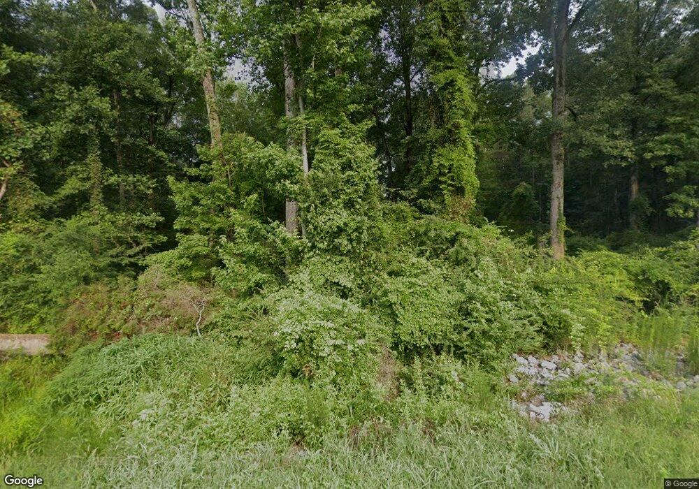 2603 Ga Highway 42 S, Forsyth, GA 31029 - photo 1