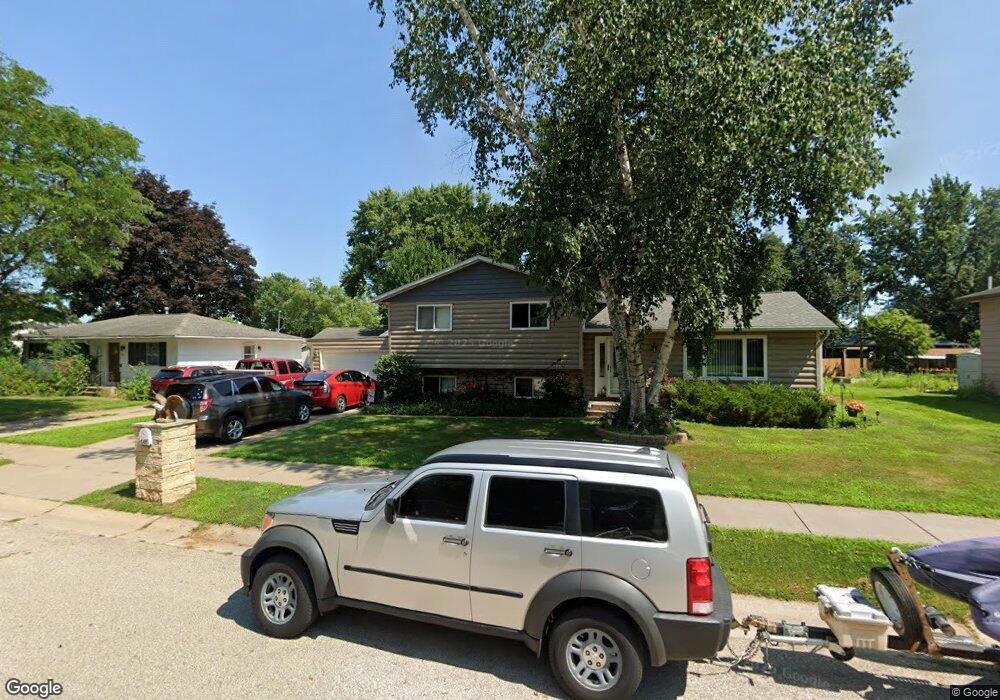 1005 Juniper St, La Crescent, MN 55947 - photo 1