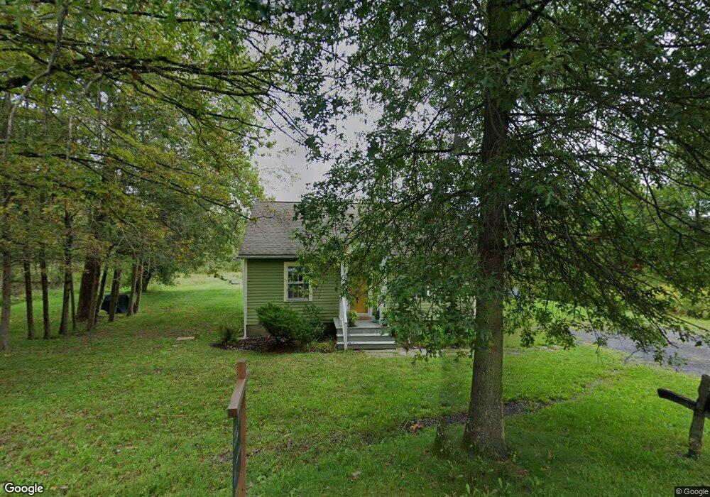 100 Bone Hollow Rd unit 104, Accord, NY 12404 - photo 1