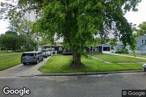 509 2nd St W, Chokio, MN 56221