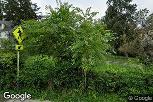 27 Academy Ave, Cornwall On Hudson, NY 12520