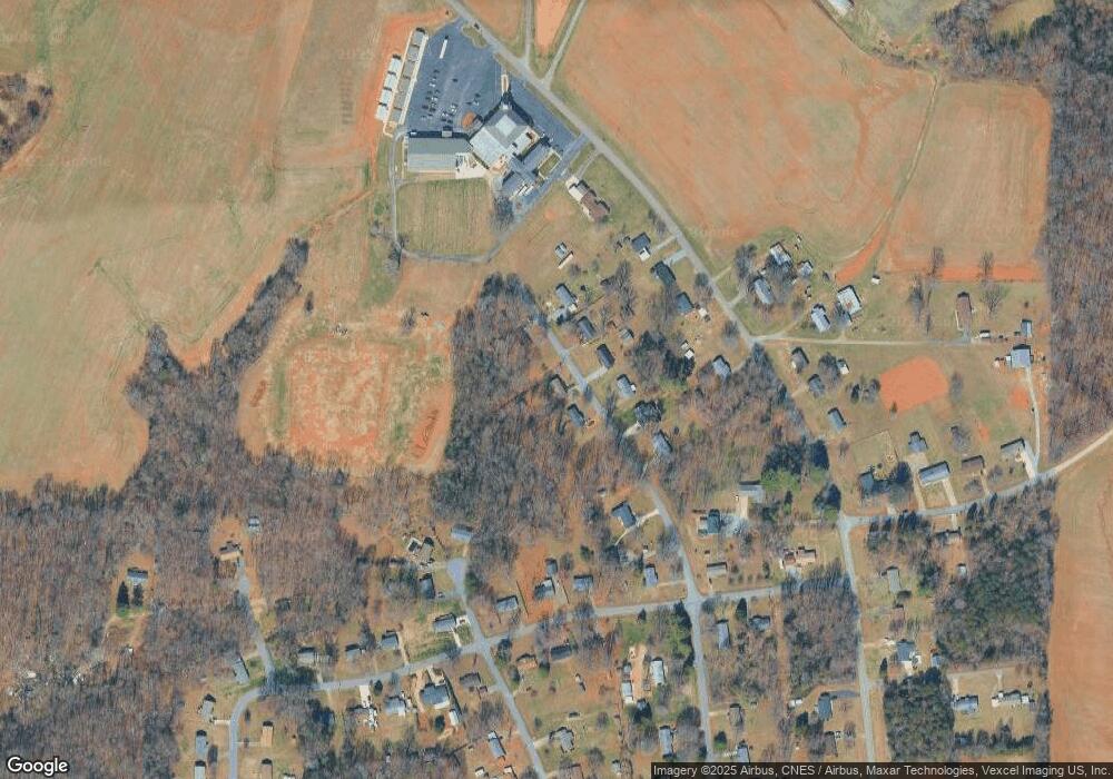 193 Roseman Ln unit 65, Statesville, NC 28625 - photo 1