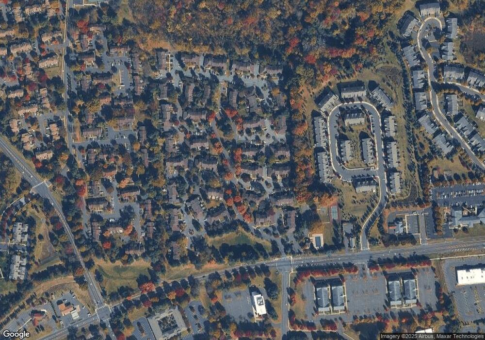 1 Bennington Place, Newtown, PA 18940 - photo 1