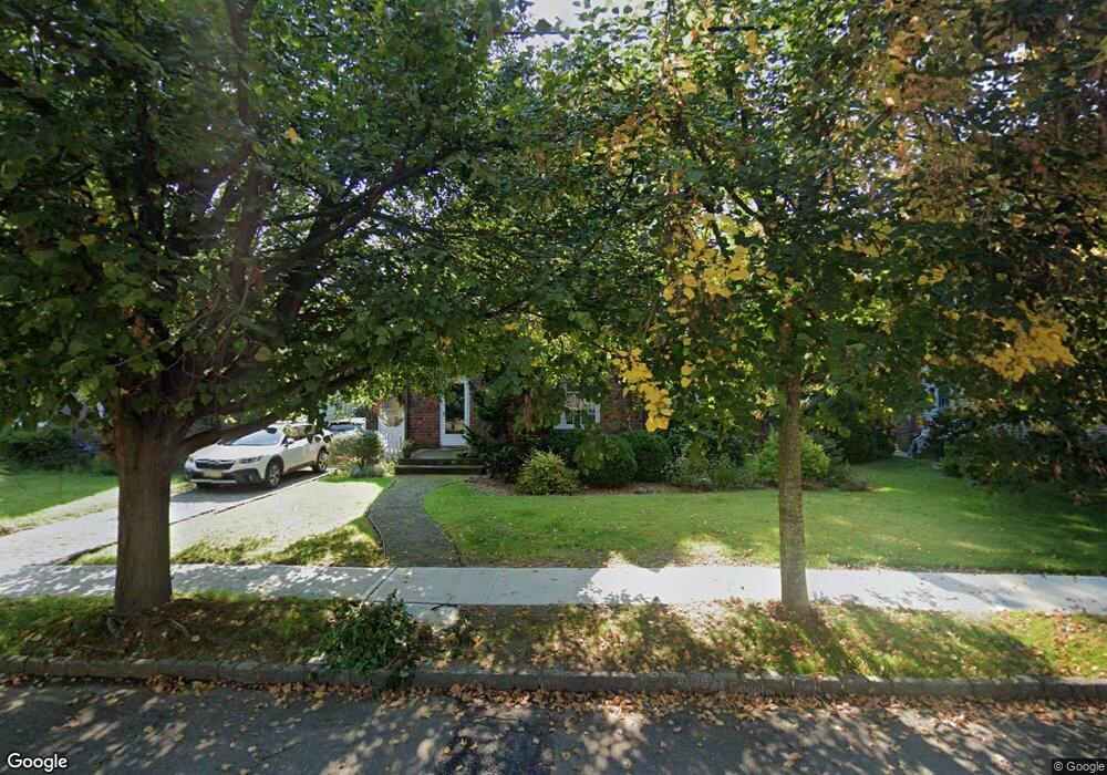 120 Overlook Terrace, Bloomfield, NJ 07003 - photo 1