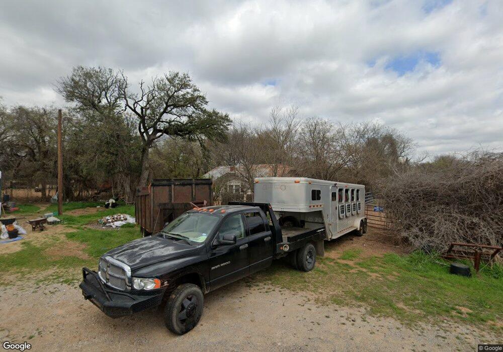 2001 Big Valley Cir, Lipan, TX 76462 - photo 1