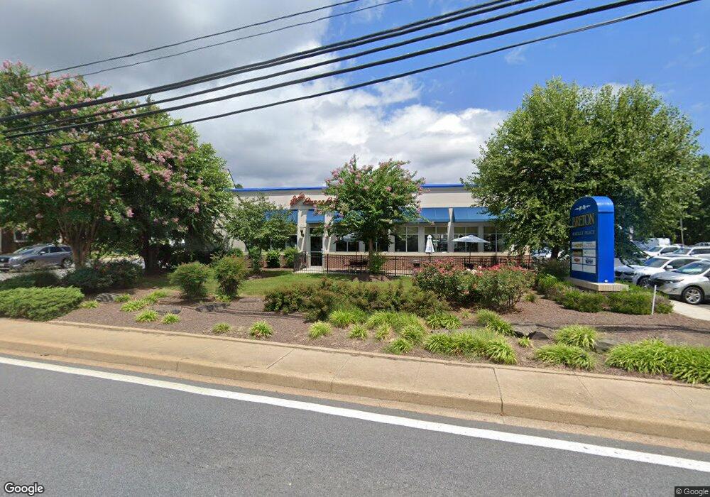 25460 Point Lookout Rd, Leonardtown, MD 20650 - photo 1