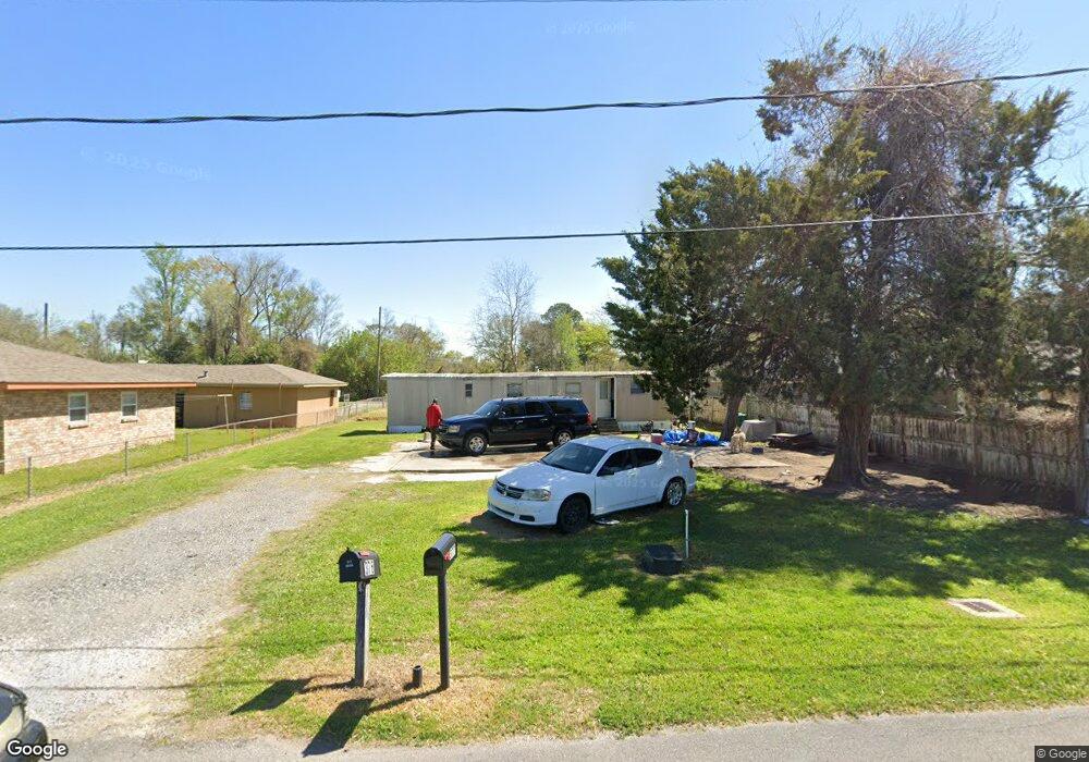 376 E 26th St, Reserve, LA 70084 - photo 1