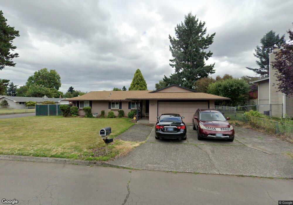 1670 NE Liberty Ave, Gresham, OR 97030 - photo 1