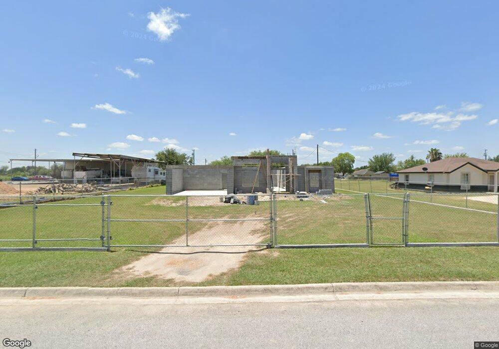 2603 Cardinal Dr, Weslaco, TX 78599 - photo 1