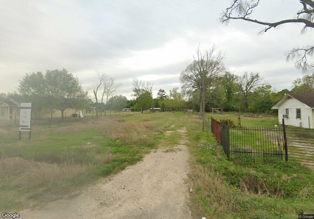 6607 Katarani Dr, Houston, TX 77091 - photo 1