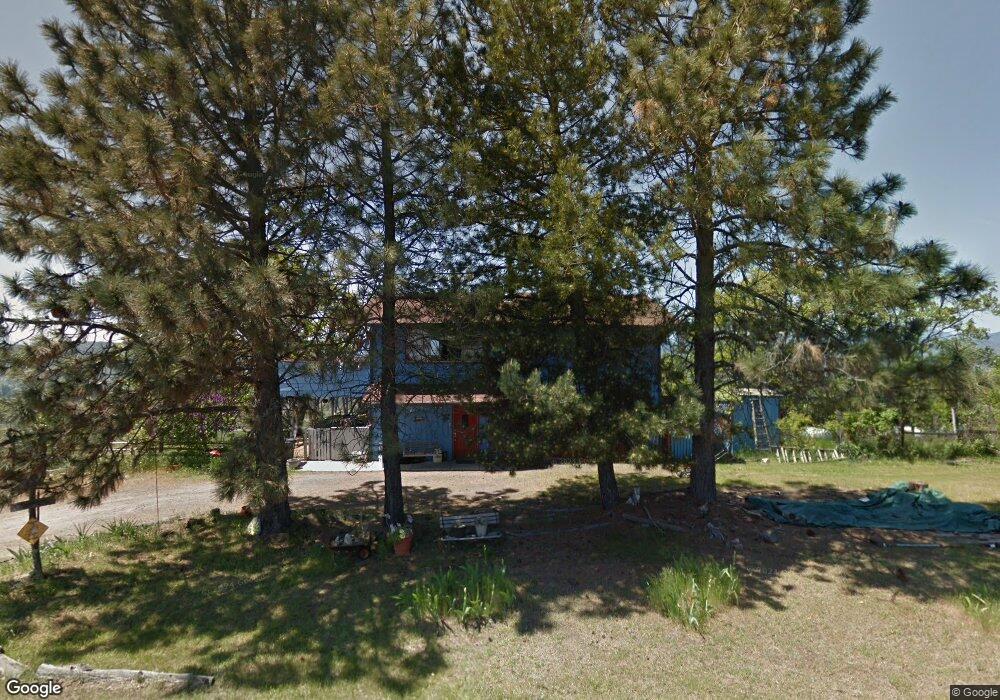 970 Mt Castle Dr, Eagle Point, OR 97524 - photo 1