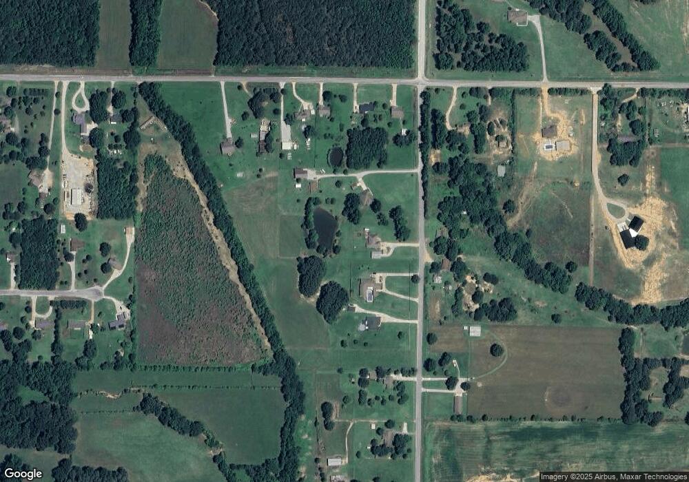 2039 County Road 751, Jonesboro, AR 72405 - photo 1