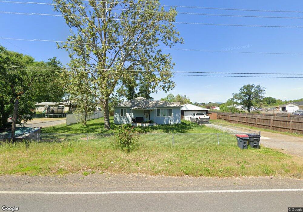 190 Wilson Rd, Central Point, OR 97502 - photo 1