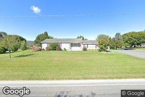 17567 Path Valley Rd, Spring Run, PA 17262