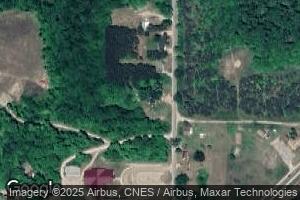 3714 S Jordan River Rd, Elmira, MI 49730