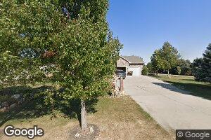 720 NE 134th Ave, Alleman, IA 50007