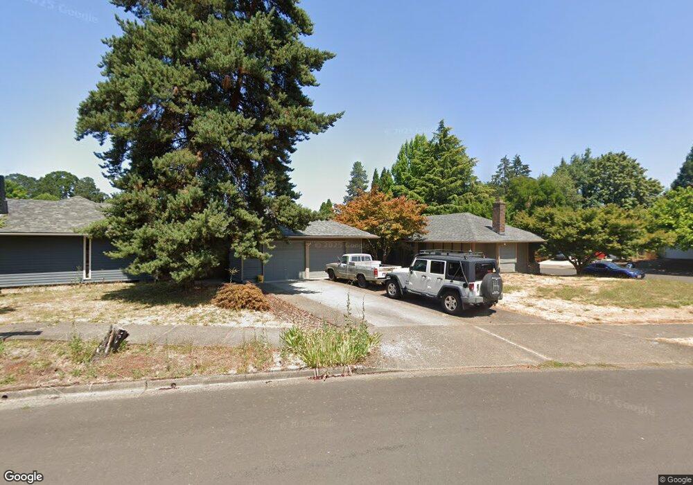 20315 SW York St, Beaverton, OR 97006 - photo 1