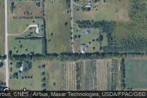 3000 N Rogers Hwy Unit BLK, Britton, MI 49229