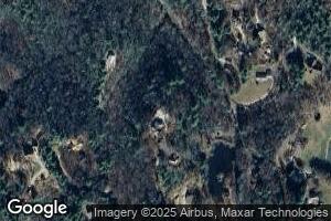 718 Fairhaven Rd, Andrews, NC 28901
