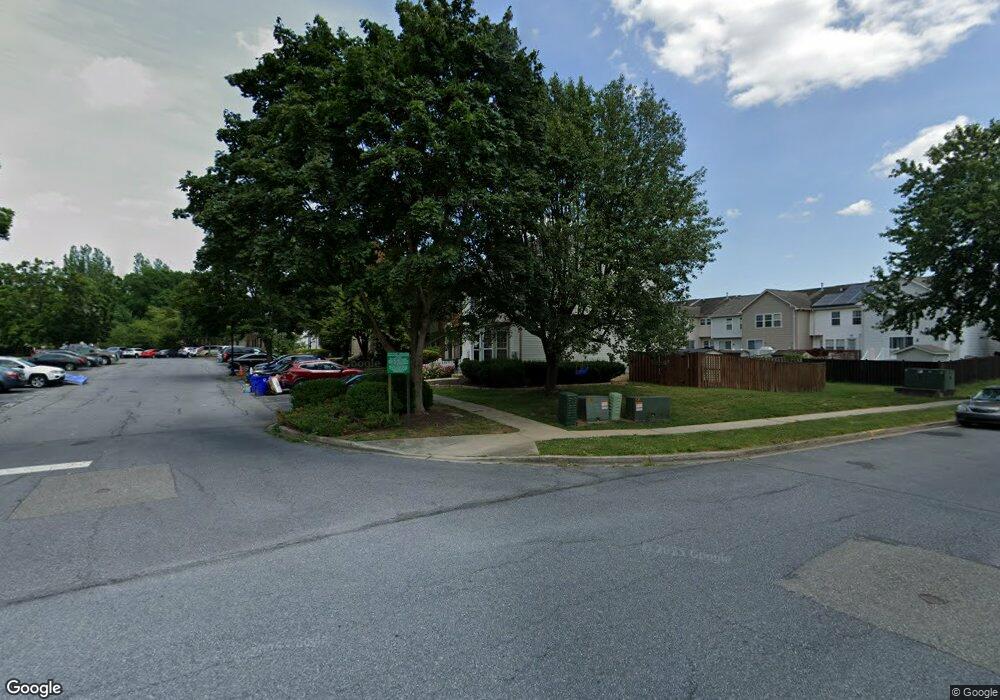 2067 Sumner Dr, Frederick, MD 21702 - photo 1