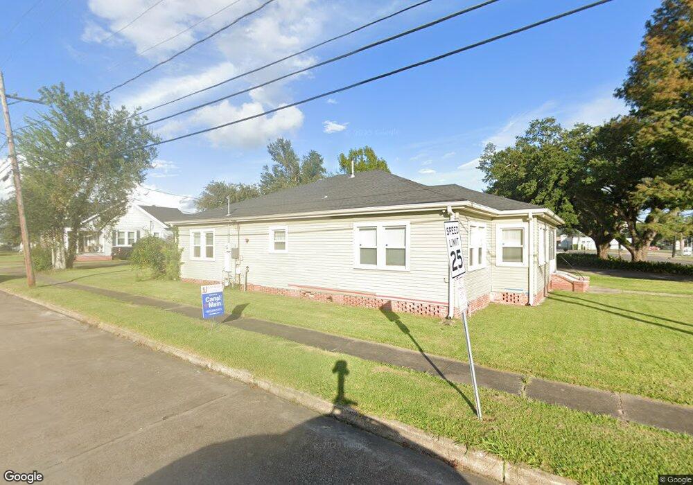 7705 Park Ave, Houma, LA 70364 - photo 1