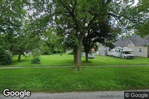 240 W Elm St, Argenta, IL 62501