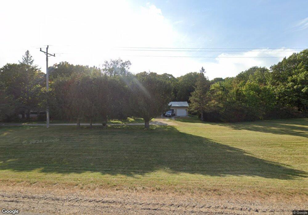 9344 9344 State Highway 29--S, Alexandria, MN 56308 - photo 1