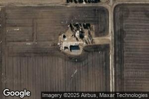 5418 N 100 East Rd, Mc Lean, IL 61754