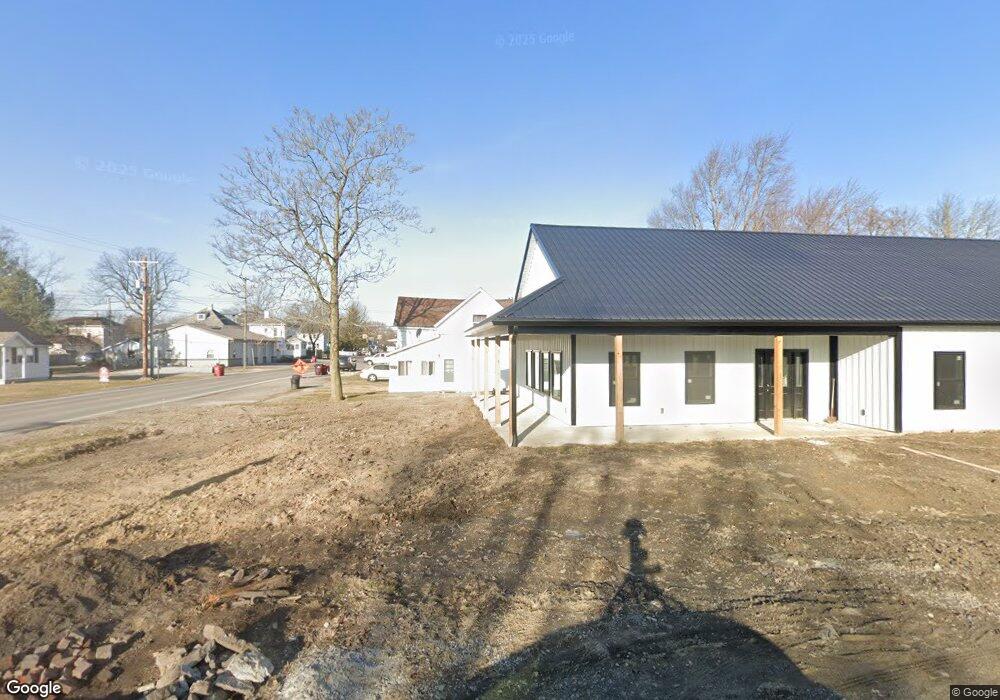 621 N Johnson St, Ada, OH 45810 - photo 1