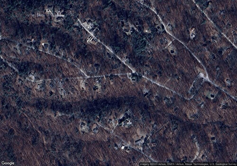 73 Tall Pine Ln, Gerrardstown, WV 25420 - photo 1