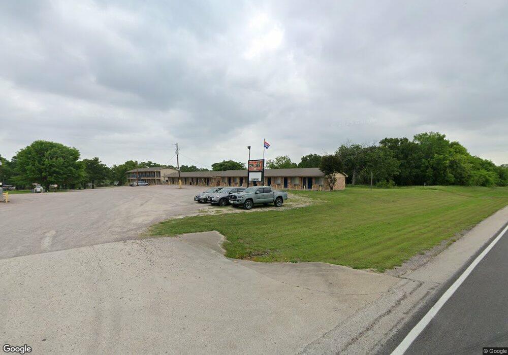 10401 U S 287, Corsicana, TX 75109 - photo 1