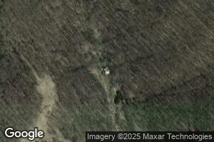 221 Olly Wilson Rd, Fairview, WV 26570